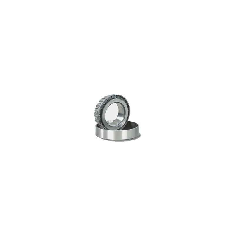 Tata Tapered Roller Bearing 32308S