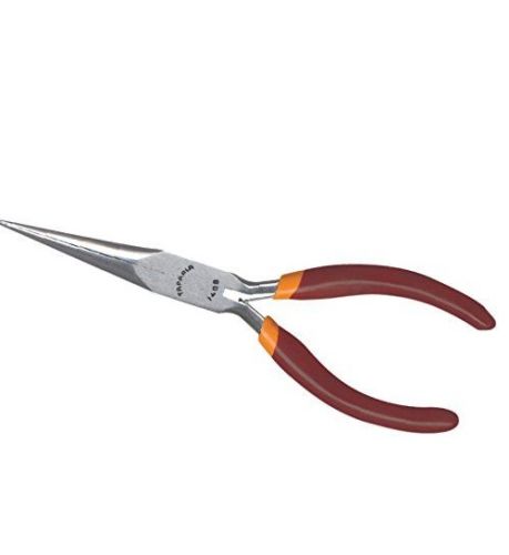 Taparia 1408 Long Needle Nose Mini Plier