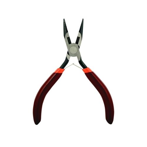 Taparia 1403 Long Nose Mini Plier 125mm