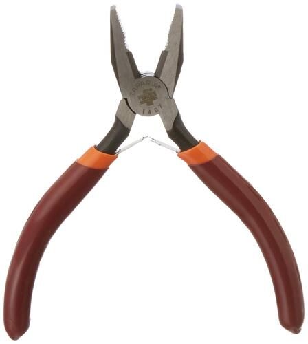 Taparia 1407 Combination Mini Plier 125mm