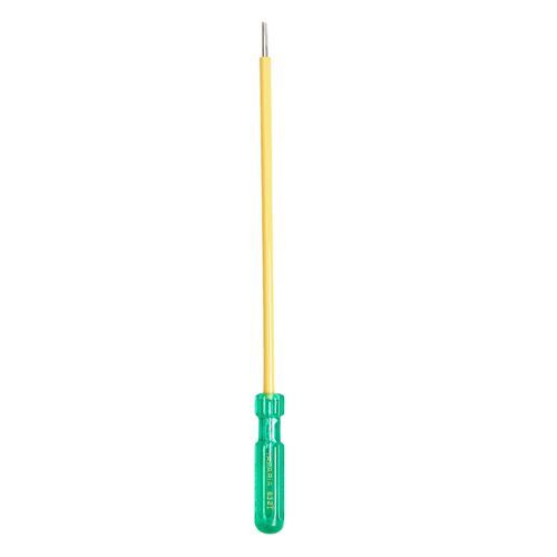 TAPARIA 832 I Insulated Screw Driver (3.5 x 0.5mm)