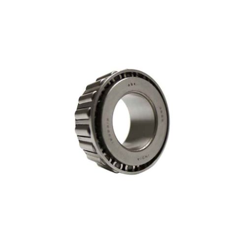NBC Tapered Roller Bearing 580/572 (82.55MM x 139.992MM x 36.512MM)