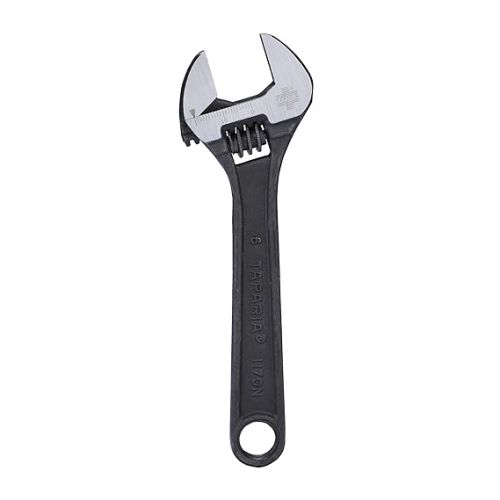 Taparia 1170-6 Adjustable Spanner