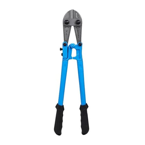 Taparia BC-18 Bolt Cutter 450mm