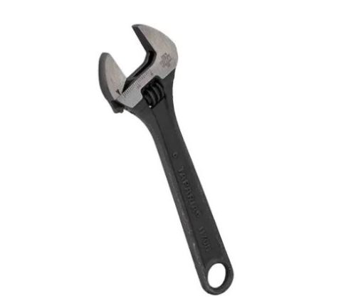 Taparia 1170-6 Adjustable Spanner