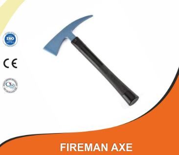 Mitras Fireman Axe, For Fire Fighting