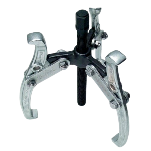 Taparia BP 308 Gear Puller, 8 inches