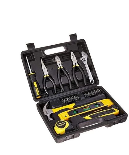 Stanley STHT74982 Home Tool Set 30pc