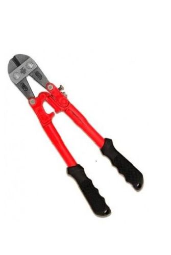 Taparia BC-48 Bolt Cutter 1200mm