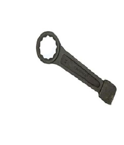 Taparia SSR32 Slogging Ring Spanner 32mm