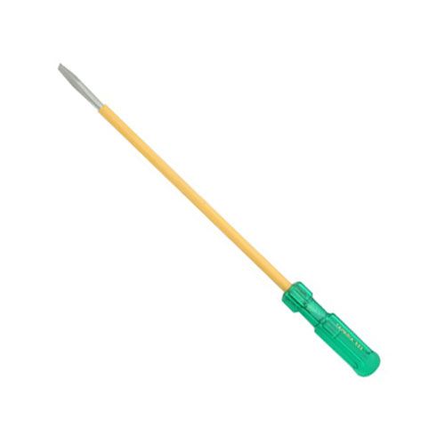 TAPARIA 939 I Screw Driver 5.0 x 0.8mm