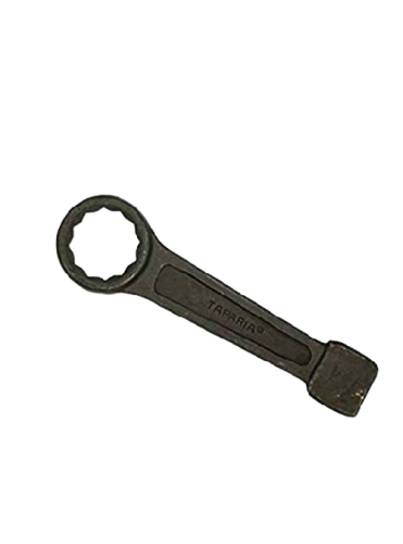 Taparia SSR46 Slogging Ring Spanner 46mm