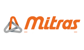 Mitras