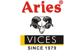 Aries