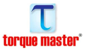 Torque Master