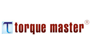 Torque Master